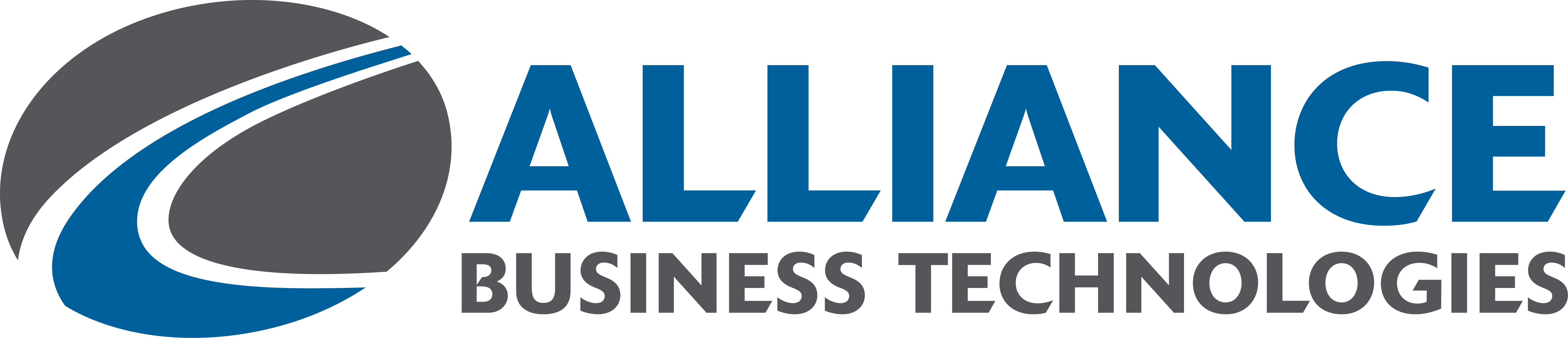 Alliance Business Technologies