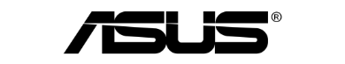 Logo_Asus_390x73
