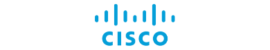 Logo_Cisco_390x73