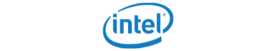 Logo_Intel_390x73